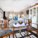 Villa Villa Albert by Interhome, Calp (photo 8)