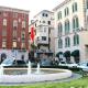 Riva Luxury Rooms, Spalato (Split) - Foto 9