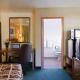 Americas Best Value Inn - Livermore, Livermore - Fotografie 2