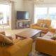 Villa Belle Vue by Interhome, Cavalaire-sur-Mer - Photo 2