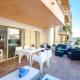 Apartment Maritimo by Interhome Port d'Alcúdia - Fotografie 1