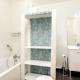 Apartment Clos Savignac by Interhome Trouville-sur-Mer - Photo 10