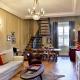 Apartment Santa Croce-2 by Interhome Firenze - Foto 6