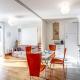 Apartment Clos Savignac by Interhome Trouville-sur-Mer - Photo 6