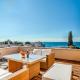 Apartment Karmen by Interhome, Lovrečica (San Lorenzo)