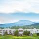 MCM Elegante Lodge & Resorts, Ruidoso