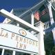 La Pensione Inn - Adult Exclusive Key West - Foto 8