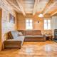 Chalet Plitvice I by Interhome, Rudanovac - Fotografie 2