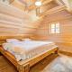 Chalet Plitvice I by Interhome, Rudanovac - Fotografie 6