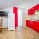 Apartment Hilde Red-9 by Interhome, Medulin (fotografie 3)