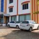 Hotel Sai Shraddha, Shirdi - Foto 5