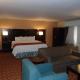 Lux Hotel & Spa, Arlington (fotografie 2)