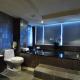 Jin Spa Resort Hotel, Jinshan (fotografie 6)