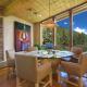 Penthouse with Panoramic Views of Vail Mountain and the Gore Range, Vail - Fotografie 5