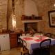 Corte Sagarriga Visconti, Giovinazzo (fotografie 4)