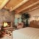 Penthouse with Panoramic Views of Vail Mountain and the Gore Range, Vail - Fotografie 9