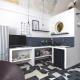 Balloon Design Studio Apartment