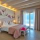 Hotel Riviera Panoramic Green Resort, Limone sul Garda (fotografie 6)