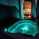 jacuzzi in front of the colosseum, Roma - Foto 5