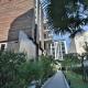 VICTOR HUGO AP4159 Nice, by Riviera Holiday Homes, Nice - Fotografie 9