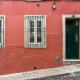 Bohemian Studio in Bairro Alto, Lisbonne - Photo 3