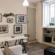 Bohemian Studio in Bairro Alto, Lisbonne - Photo 7
