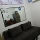XNY at SMDC Trees Residences Quezon City-1 Bed RoomT2, Manila - Foto 8