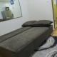XNY at SMDC Trees Residences Quezon City-1 Bed RoomT2, Manila - Foto 10