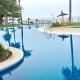 MI CAPRICHO 9B BEACHFRONT- Apartment with sea view - Costa del Sol, Mijas Costa - Photo 9