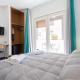 My Way - Suite - Rooms - Palazzo San Matteo, Palerme - Photo 1