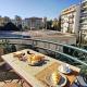 Nestor&Jeeves - SUITE FLORA - Promenade des Anglais - Central, Nice - Fotografie 7