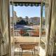 Nestor&Jeeves - SUITE FLORA - Promenade des Anglais - Central, Nice - Fotografie 9