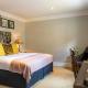 The Foley, Claygate (photo 8)