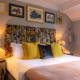 The Foley, Claygate (photo 4)