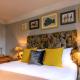 The Foley, Claygate (photo 5)