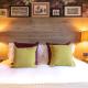 The Foley, Claygate (photo 7)