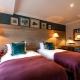 The Foley, Claygate (photo 3)