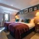 The Foley, Claygate (photo 2)