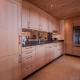 Chalet Aquila 7 Penthouse, Wengen (zdjęcie 10)