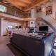 Chalet Aquila 7 Penthouse, Wengen (zdjęcie 6)