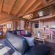 Chalet Aquila 7 Penthouse, Wengen (zdjęcie 5)