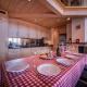 Chalet Aquila 7 Penthouse, Wengen (zdjęcie 3)