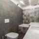 Rental in Rome Trastevere Atmosphere, Roma - Foto 10