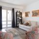 Overseas - Penthouse - Attico - Palazzo San Matteo - Palermo, Palermo - Foto 3