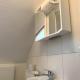 Apartmenthaus Seestern, Neßmersiel - Kuva 8