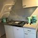Apartmenthaus Seestern, Neßmersiel - Kuva 10