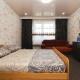 VIP Apartmens on Kharkovskaya neer Lavina, Sumy (zdjęcie 2)