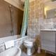 Rome As You Feel - Santo Stefano, Roma - Foto 10