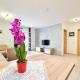 Apartman Leon, Umag (Umago) (foto 10)