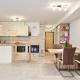 Apartman Leon, Umag (Umago) (foto 8)